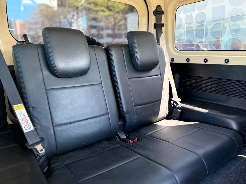 suzuki jimny 1.5 gasolina sierra 4style 4x4 automatico 2p 2021