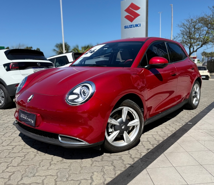 gwm ora 03 48 kw eletrico skin 4.8 4p automatico 2024