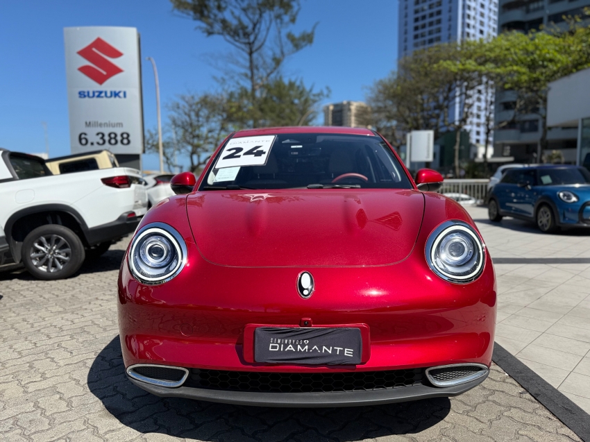 gwm ora 03 48 kw eletrico skin 4.8 4p automatico 2024