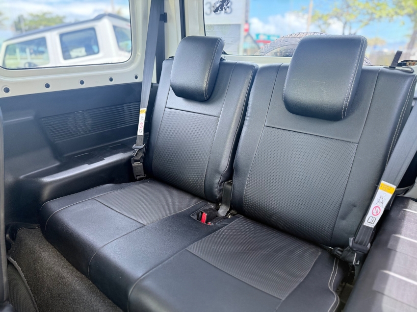 suzuki jimny 1.5 gasolina sierra 4style 4x4 automatico 2p 2023