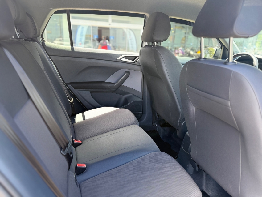 volkswagen t-cross 1.0 200 tsi total flex sense automatico 4p 2024