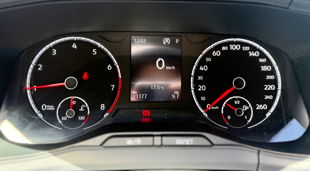 volkswagen t-cross 1.0 200 tsi total flex sense automatico 4p 2024