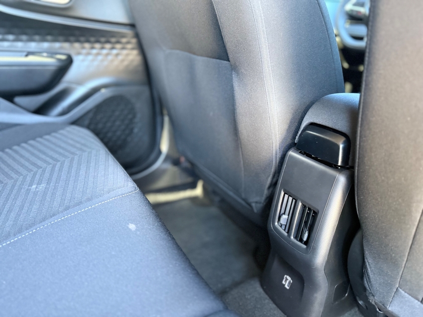 fiat fastback 1.0 turbo 200 hybrid audace cvt hibrido 4p automatico 202513