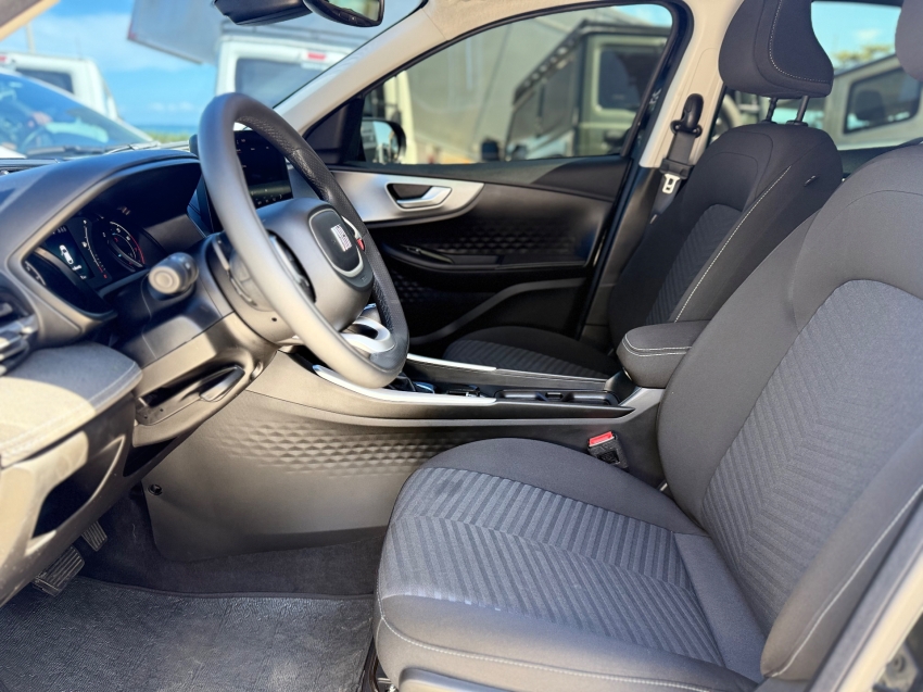 fiat fastback 1.0 turbo 200 hybrid audace cvt hibrido 4p automatico 202515