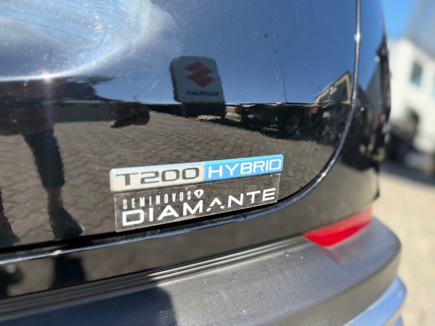 fiat fastback 1.0 turbo 200 hybrid audace cvt hibrido 4p automatico 20256