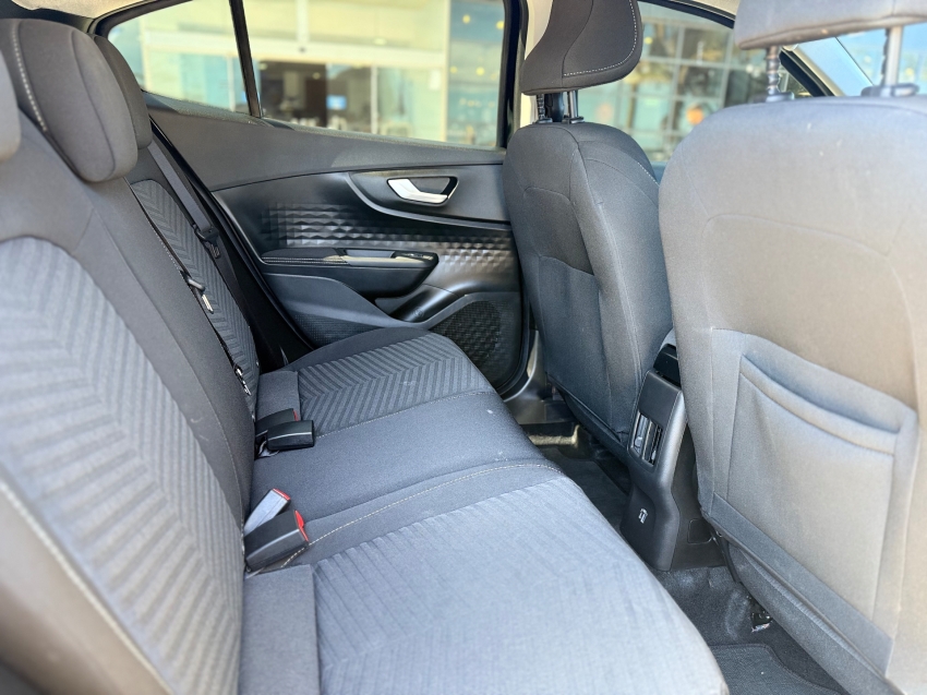 fiat fastback 1.0 turbo 200 hybrid audace cvt hibrido 4p automatico 202514