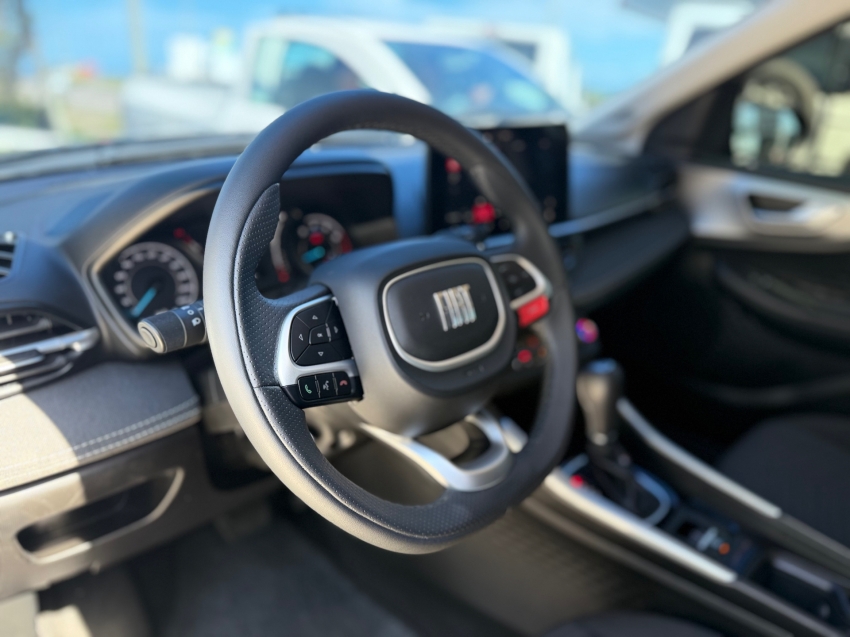 fiat fastback 1.0 turbo 200 hybrid audace cvt hibrido 4p automatico 202510