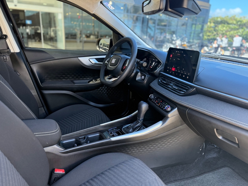 fiat fastback 1.0 turbo 200 hybrid audace cvt hibrido 4p automatico 20257