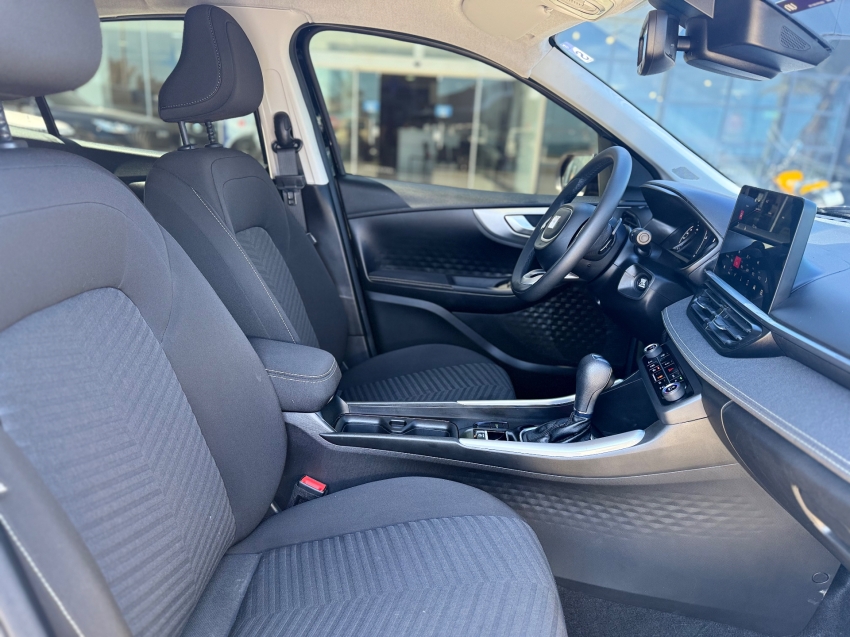 fiat fastback 1.0 turbo 200 hybrid audace cvt hibrido 4p automatico 20258