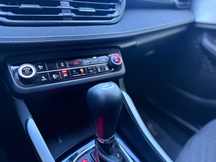 fiat fastback 1.0 turbo 200 hybrid audace cvt hibrido 4p automatico 202517