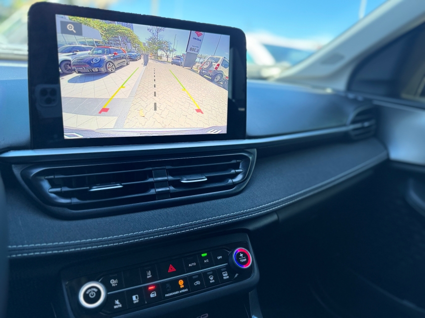 fiat fastback 1.0 turbo 200 hybrid audace cvt hibrido 4p automatico 202516