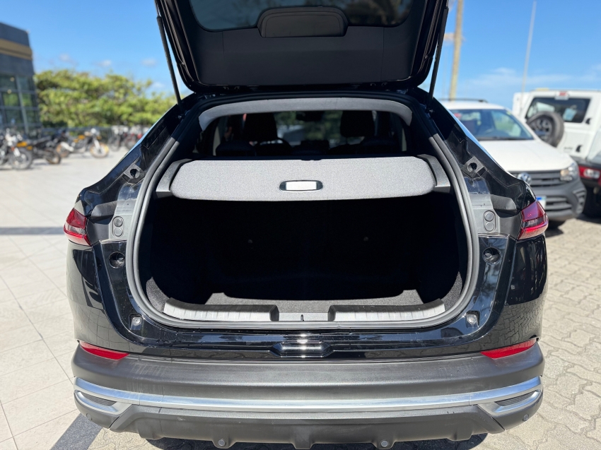 fiat fastback 1.0 turbo 200 hybrid audace cvt hibrido 4p automatico 202518