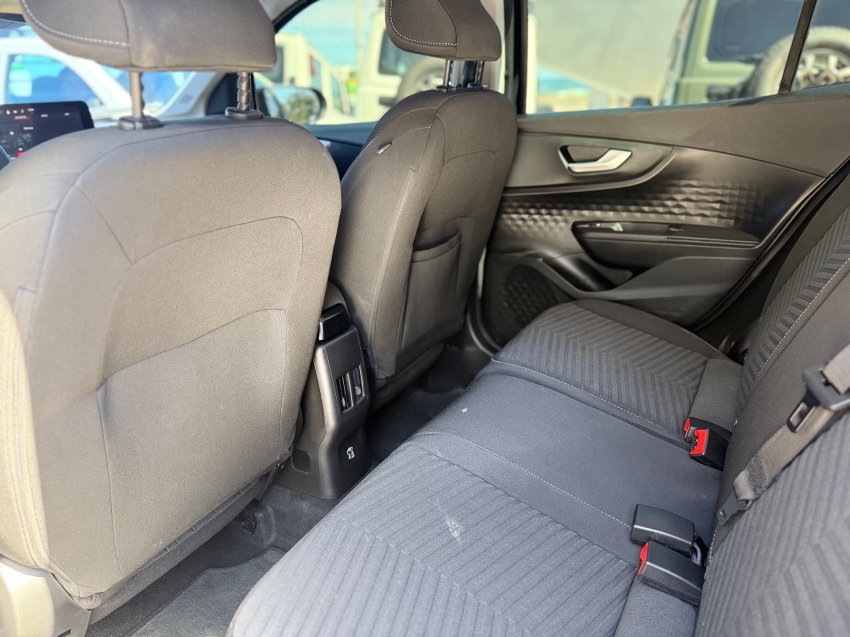 fiat fastback 1.0 turbo 200 hybrid audace cvt hibrido 4p automatico 20259