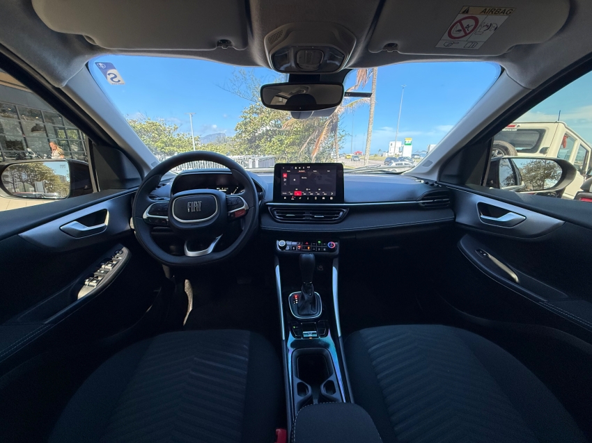 fiat fastback 1.0 turbo 200 hybrid audace cvt hibrido 4p automatico 202511