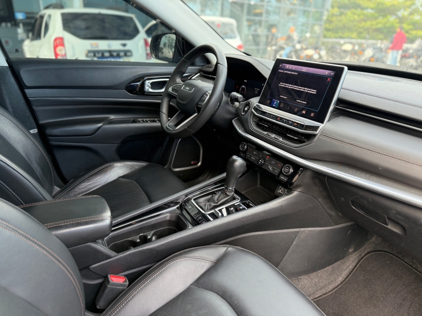 jeep compass 2.0 td350 turbo diesel limited at9 4p automatico 202316