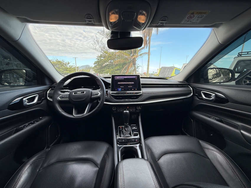 jeep compass 2.0 td350 turbo diesel limited at9 4p automatico 202313