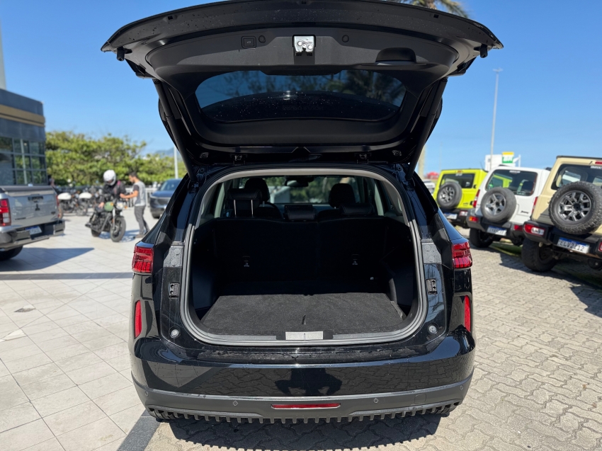 gwm haval h6 1.5 phev awd e-traction hibrido 4p automatico 20246