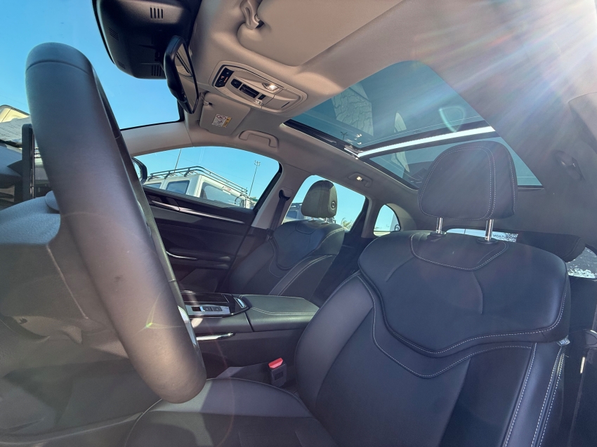 gwm haval h6 1.5 phev awd e-traction hibrido 4p automatico 202419