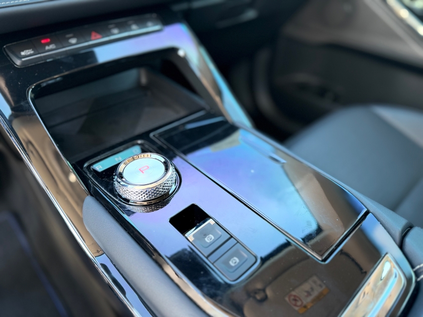 gwm haval h6 1.5 phev awd e-traction hibrido 4p automatico 20249