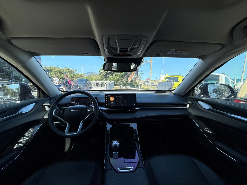 gwm haval h6 1.5 phev awd e-traction hibrido 4p automatico 202414