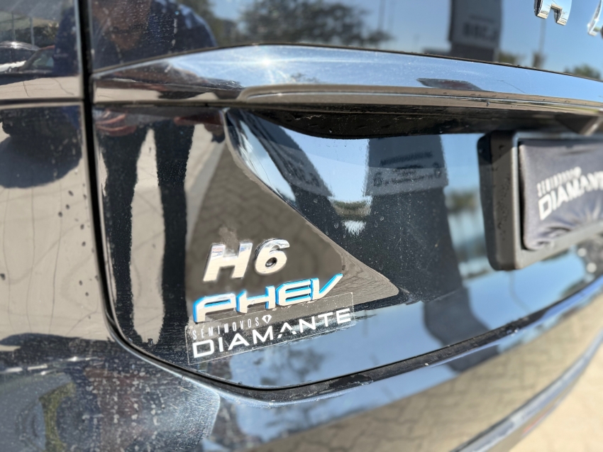 gwm haval h6 1.5 phev awd e-traction hibrido 4p automatico 202415