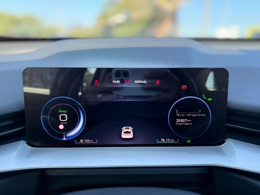 gwm haval h6 1.5 phev awd e-traction hibrido 4p automatico 202410