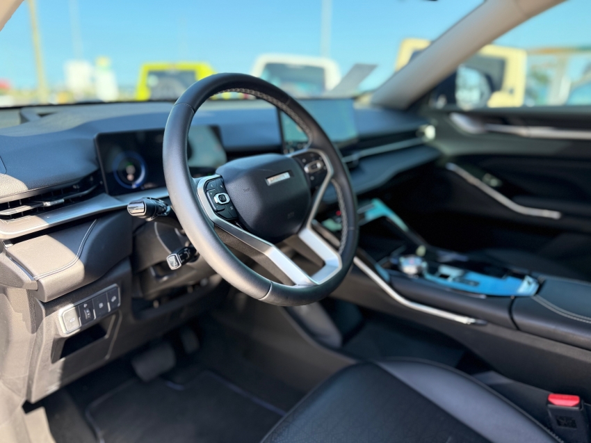 gwm haval h6 1.5 phev awd e-traction hibrido 4p automatico 20248