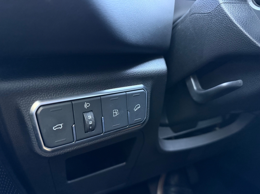 gwm haval h6 1.5 phev awd e-traction hibrido 4p automatico 202416