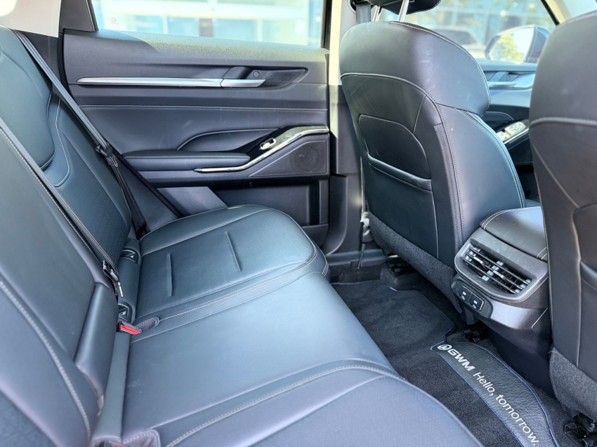 gwm haval h6 1.5 phev awd e-traction hibrido 4p automatico 202412