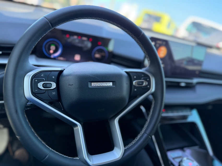 gwm haval h6 1.5 phev awd e-traction hibrido 4p automatico 202418