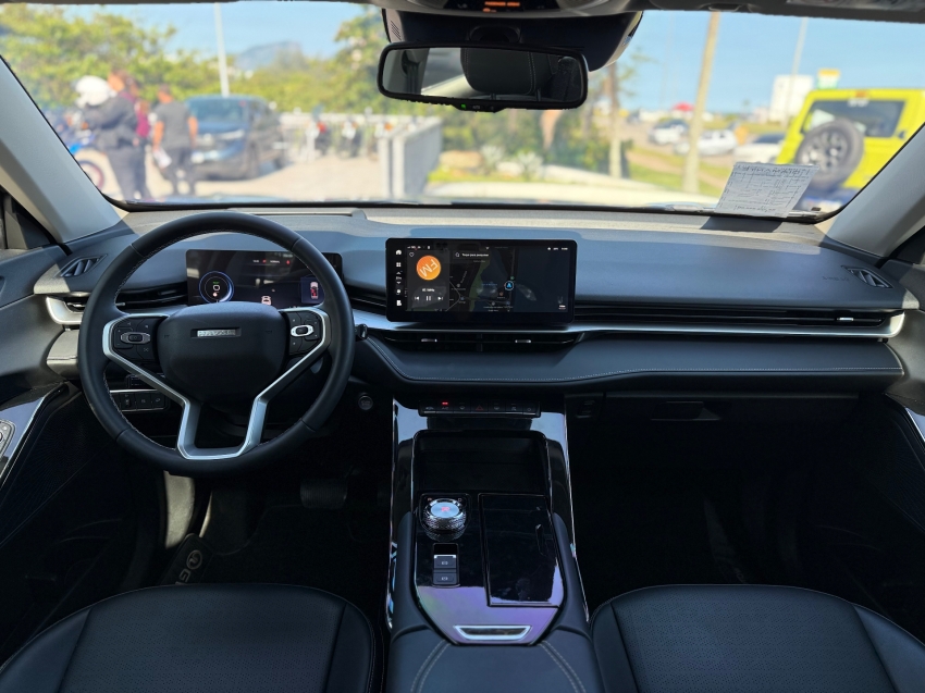 gwm haval h6 1.5 phev awd e-traction hibrido 4p automatico 202413