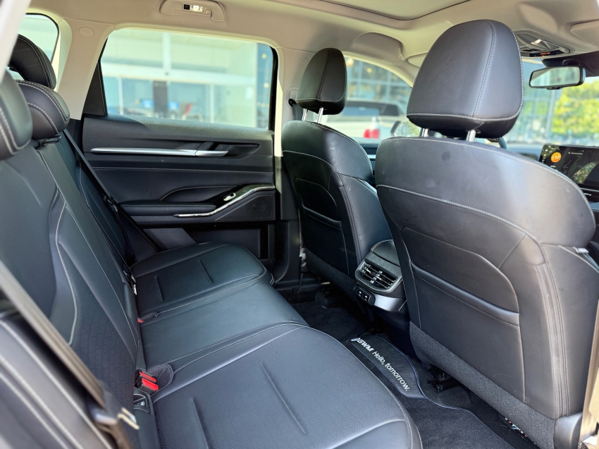 gwm haval h6 1.5 phev awd e-traction hibrido 4p automatico 202411