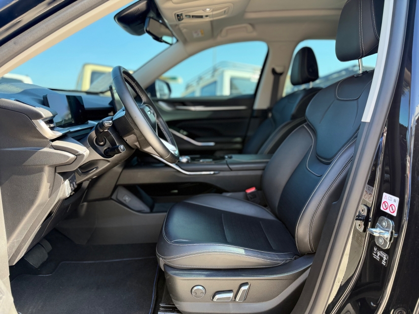 gwm haval h6 1.5 phev awd e-traction hibrido 4p automatico 202417