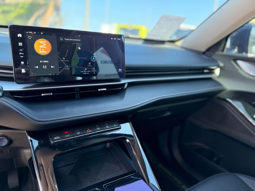 gwm haval h6 1.5 phev awd e-traction hibrido 4p automatico 20247