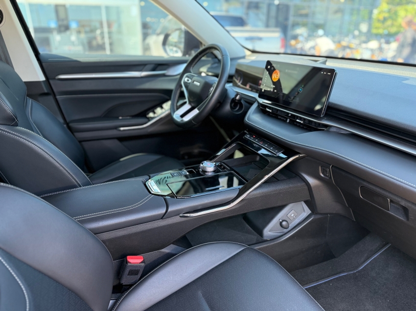 gwm haval h6 1.5 phev awd e-traction hibrido 4p automatico 202420