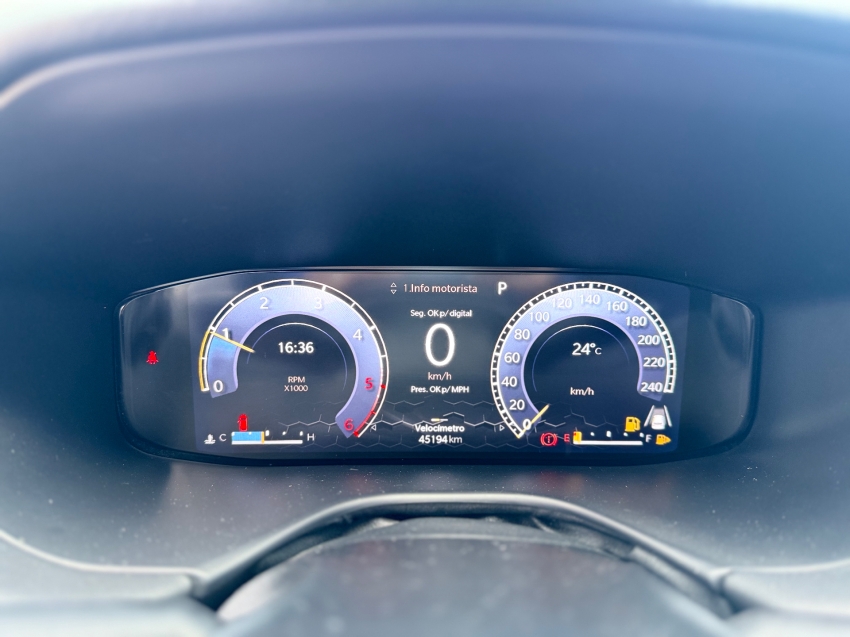 jeep compass 2.0 td350 turbo diesel limited at9 4p automatico 202318