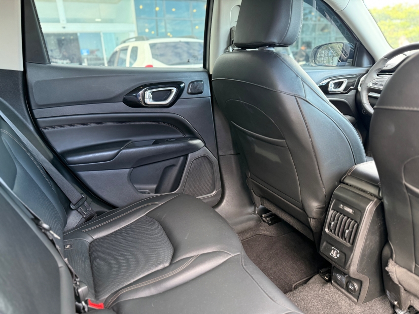 jeep compass 2.0 td350 turbo diesel limited at9 4p automatico 202311