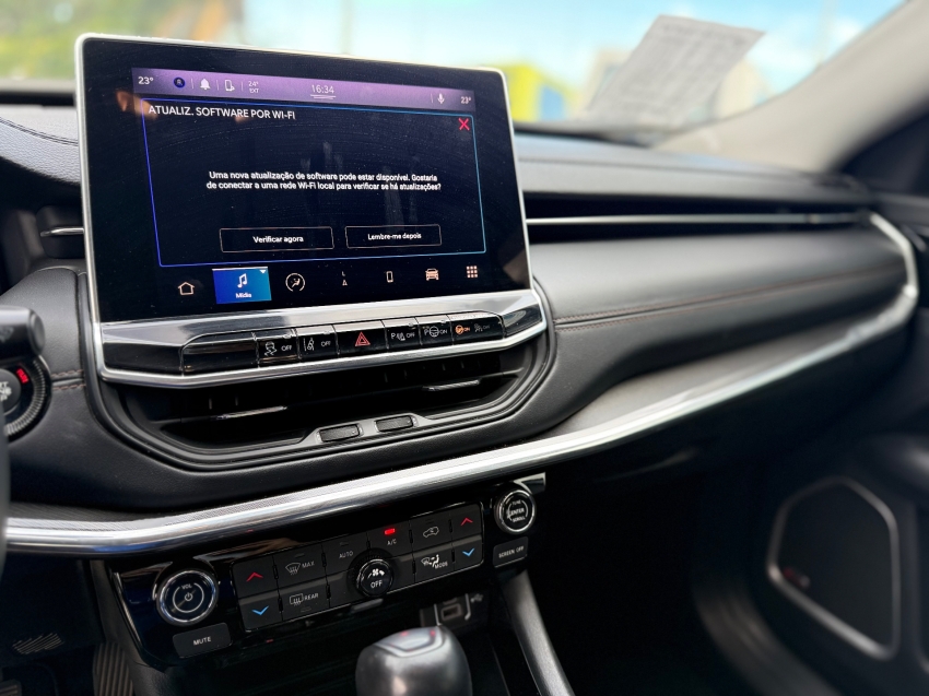 jeep compass 2.0 td350 turbo diesel limited at9 4p automatico 202312