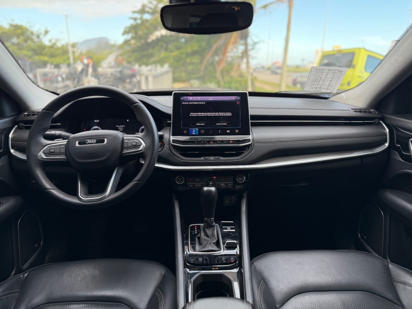 jeep compass 2.0 td350 turbo diesel limited at9 4p automatico 20239