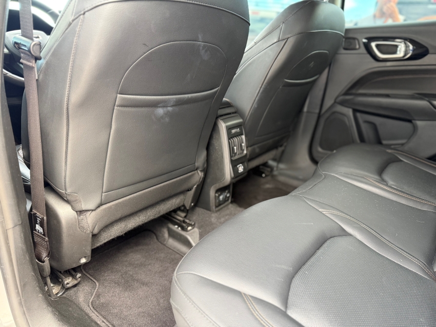 jeep compass 2.0 td350 turbo diesel limited at9 4p automatico 202310