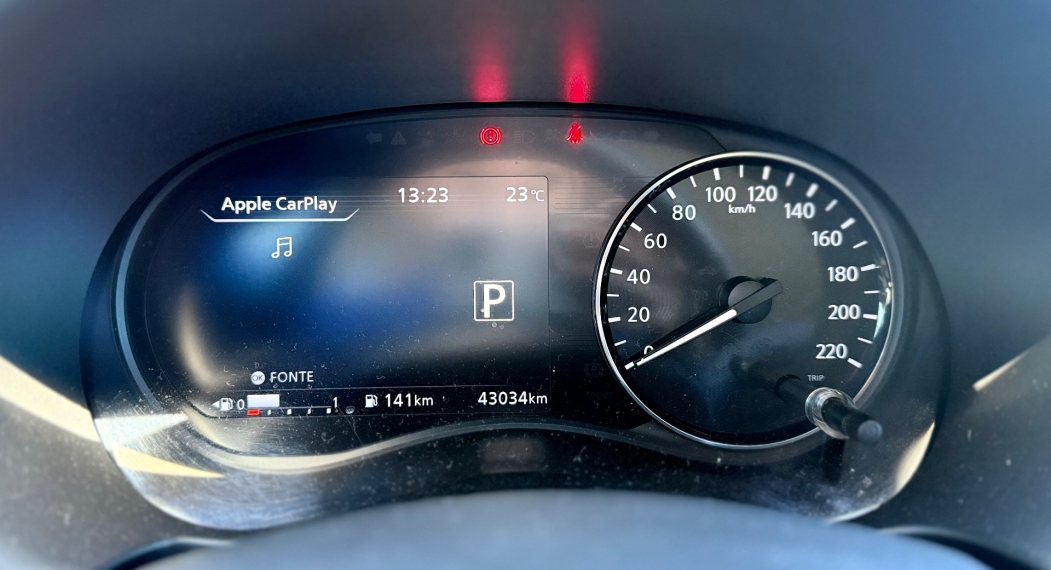 nissan kicks 1.6 16v flexstart advance xtronic flex 4p automatico 202214