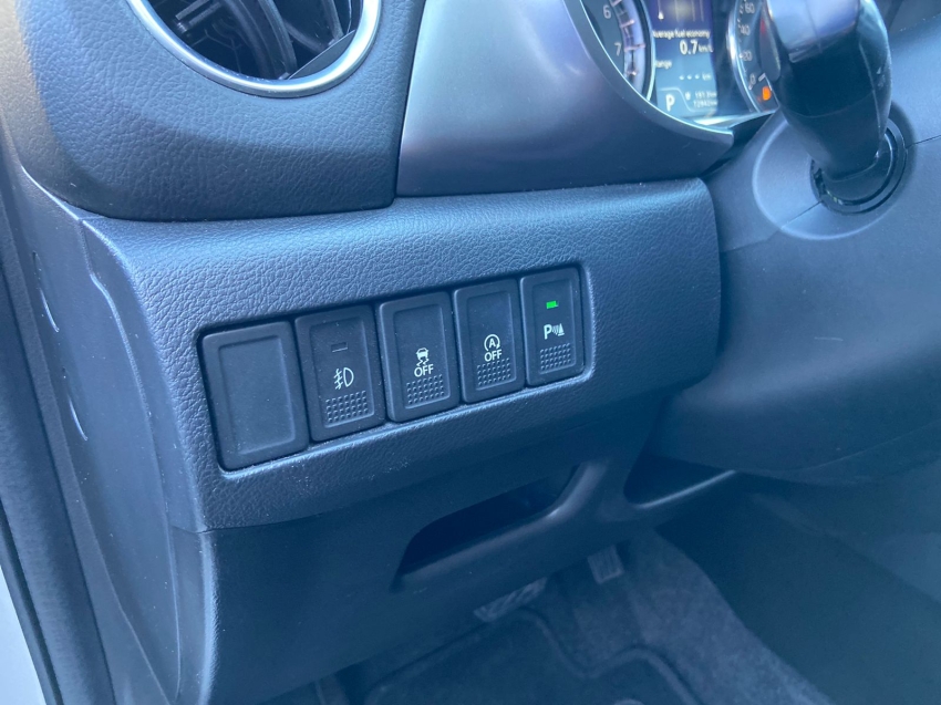 suzuki vitara 1.6 16v gasolina 4you automatico 4p 2020