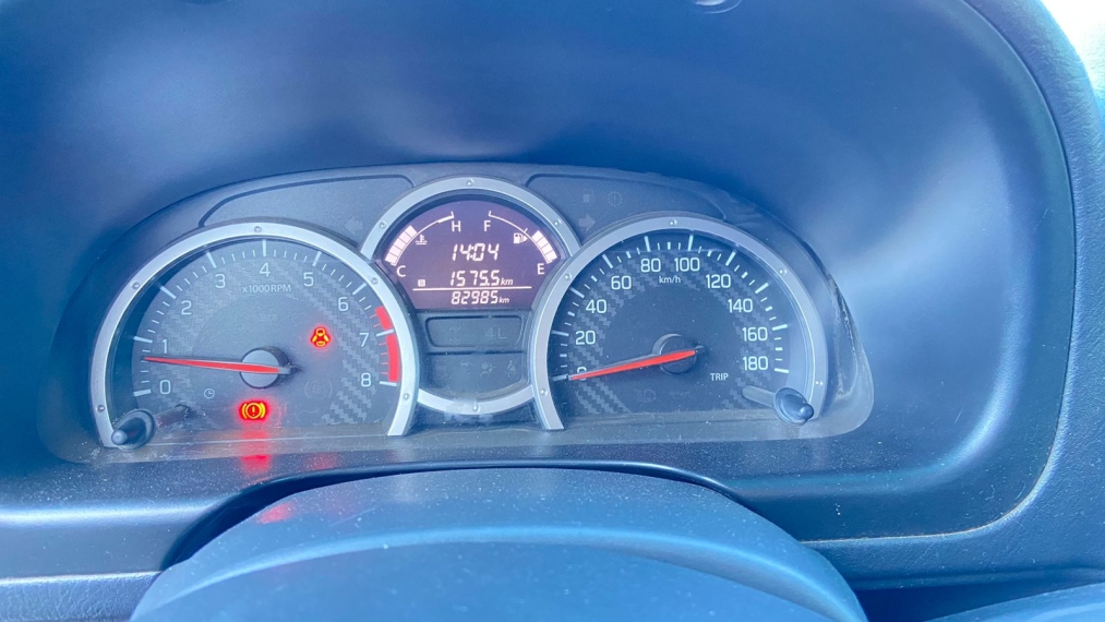 suzuki jimny 1.3 4sport 4x4 16v gasolina 2p manual 2019