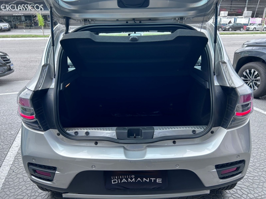 renault stepway 1.6 16v sce flex zen manual 4p 202311