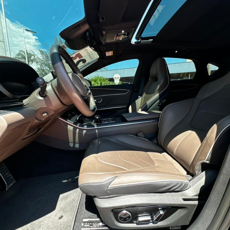 volvo xc60 2.0 t8 hybrid momentum awd geartronic hibrido 4p automatico 20216