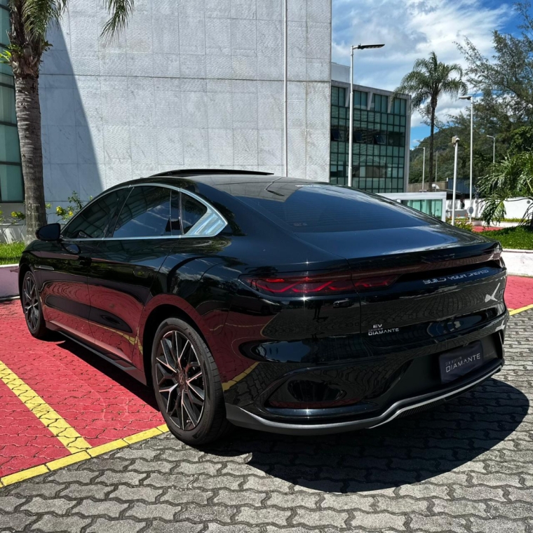 byd han eletrico awd 1.0 4p automatico 20224