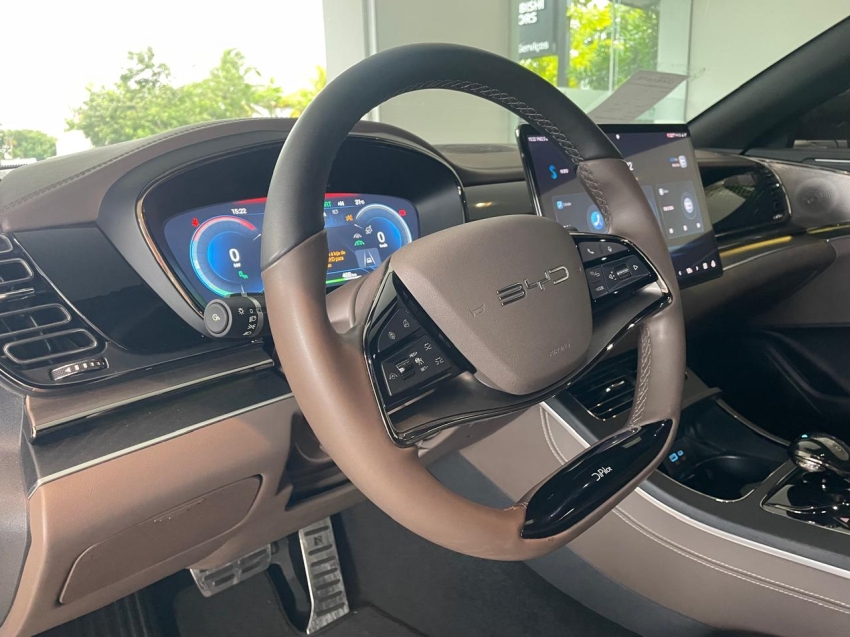 byd han eletrico awd 1.0 4p automatico 202212