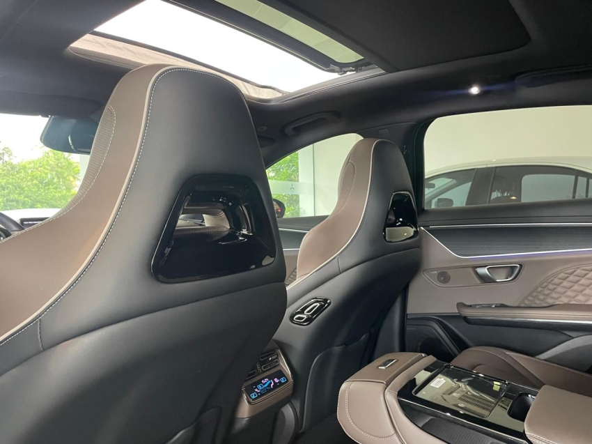 byd han eletrico awd 1.0 4p automatico 202213