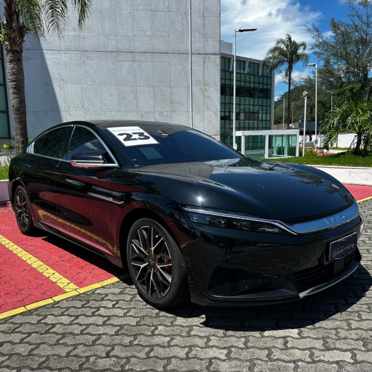 byd han eletrico awd 1.0 4p automatico 20221