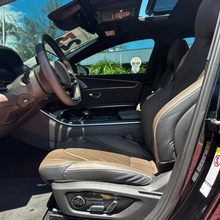 byd han eletrico awd 1.0 4p automatico 202217